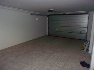 Photos de
