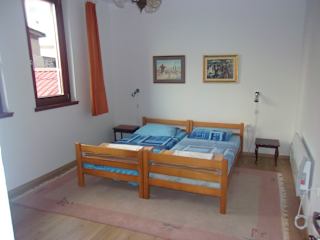 Photos de