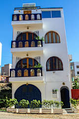 Fotos de Maktub House