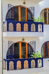 Fotos de Maktub House