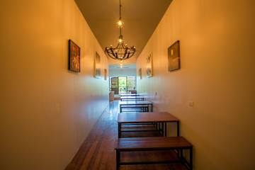 Maenam Grand Hostel의 사진