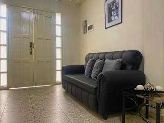 Bilder av 