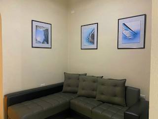 Bilder av 