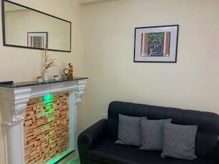 Bilder av 