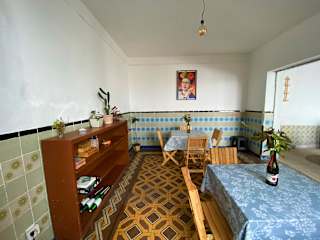 Casita Hostelの写真