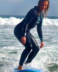 Photos of Sunset Surf Camp Morocco