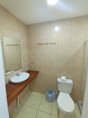 Fotos de Casa Maria