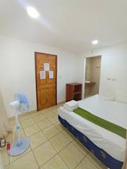 Fotos de Casa Maria