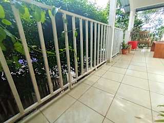 Fotos de Casa Maria