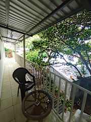 Fotos de Casa Maria