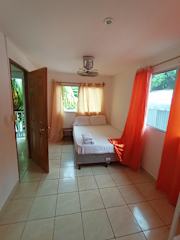 Fotos de Casa Maria