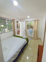 Fotos de Casa Maria