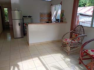 Fotos de Casa Maria