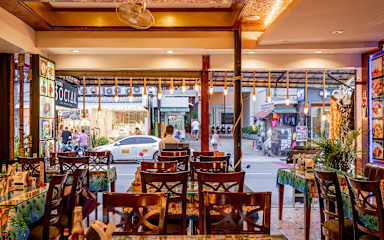 Photos of Patong Social Hotel