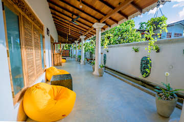Fotos von