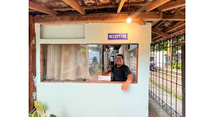 Fotos de Faire BNB Homestay
