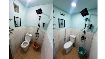 Fotos de Faire BNB Homestay