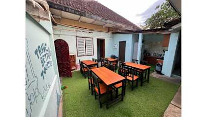 Fotos de Faire BNB Homestay
