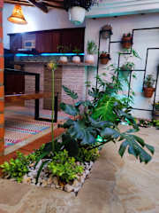 Hostal Casablanca의 사진
