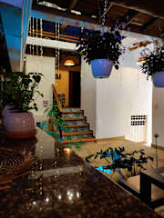 Hostal Casablanca의 사진