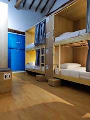 Hostal Casablanca의 사진