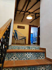Hostal Casablanca의 사진