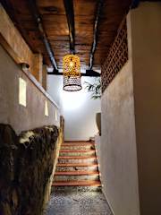 Hostal Casablanca의 사진