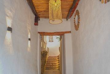 Hostal Casablanca의 사진