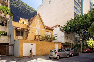 Fotografias de 