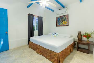 Hostel SaltWater의 사진