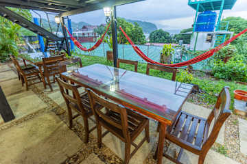 Hostel SaltWater의 사진