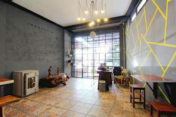 Foton av