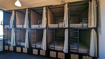 Photos de