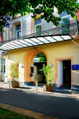 Photos of Newhotel Saint Charles (ex New Hotel Select)