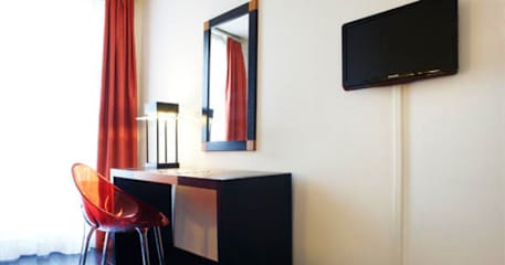 Photos of Newhotel Saint Charles (ex New Hotel Select)