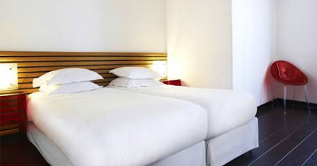 Photos of Newhotel Saint Charles (ex New Hotel Select)