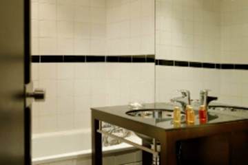 Photos of Newhotel Saint Charles (ex New Hotel Select)