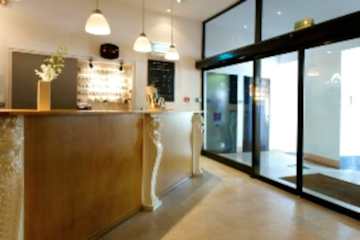 Photos of Newhotel Saint Charles (ex New Hotel Select)