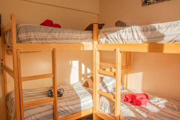 Photos of El Parador