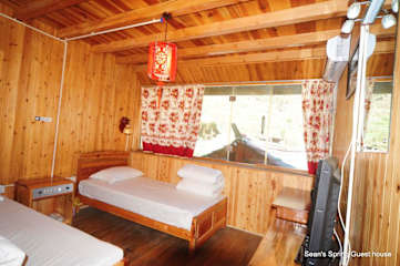 Photos of Tiger Leaping Gorge Guesthouse