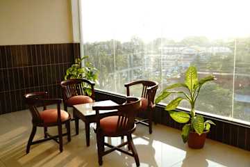 Photos of Vishnu Lok