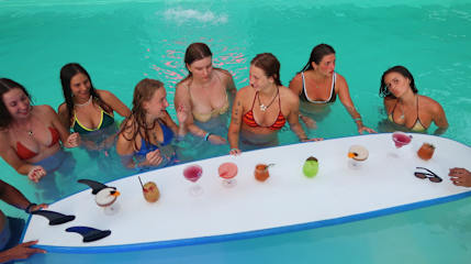 Photos of Chill Vibes Hostel, Hiriketiya Beach - Sri Lanka (Free Breakfast Buffet)