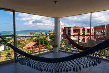 Villa Nuevo Amanecer Santa Veronicaの写真
