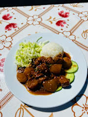 Photos of Monkhsuuri Guesthouse