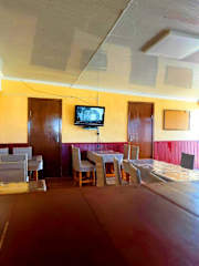 Photos of Monkhsuuri Guesthouse