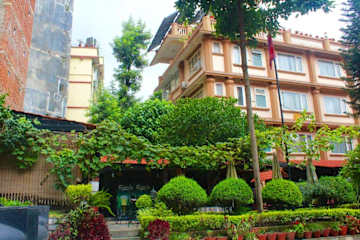Foto di