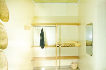 Photos de 