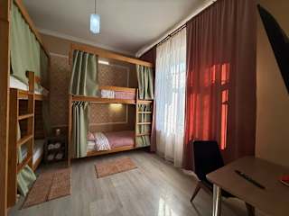 Фотографии
