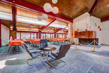 John Knox International Center의 사진