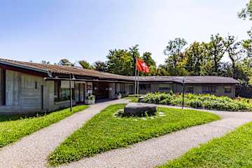 John Knox International Center의 사진
